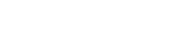 Le Petit Cafe & Restaurant