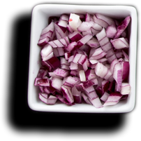 Royal Plate - Restaurant & Catering HTML Template